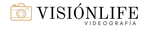 Mi tienda