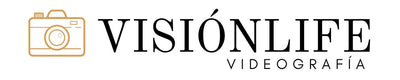 Mi tienda
